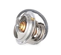 GATES TH32478G1 Thermostat d'eau
