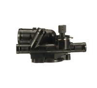 Thermostat d'eau GATES TH40589G1