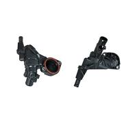 GATES TH59983G1 Thermostat d'eau