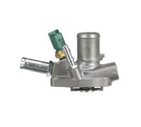 GATES TH63780G1 Thermostat d'eau