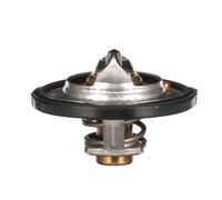 GATES TH64788G1 Thermostat d'eau