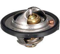 GATES TH64788G1 Thermostat d'eau sans boîtier 88°C Compatible avec HYUNDAI i30 3/5 portes PDE, PD, PDEN, KIA CEE'D JD