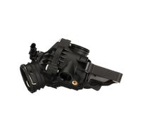 GATES TH668100G1 Thermostat d'eau