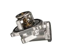 GATES TH69087G1 Thermostat d'eau
