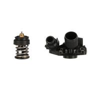 GATES TH69285G1 Thermostat d'eau