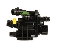 GATES TH69397G1 Thermostat d'eau