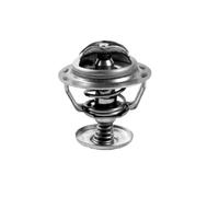 GATES TH06082G1 Thermostat d'eau