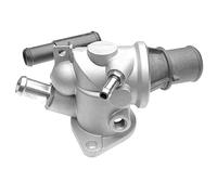 GATES Thermostat TH18088G1 | Compatible avec: FIAT BRAVA, BRAVO I, MAREA, MAREA Weekend, LANCIA DEDRA, DEDRA SW