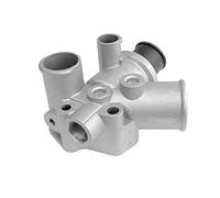 GATES Thermostat TH19180G1 | Compatible avec: ALFA ROMEO 145, 146, 155, FIAT TEMPRA, TEMPRA S.W., TIPO, LANCIA DEDRA, DEDRA SW, DELTA II