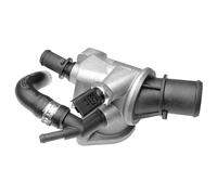 GATES TH28288G1 Thermostat d'eau