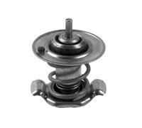 GATES Thermostat TH35991 | Compatible avec: VOLVO C30, C70 II Cabriolet, S40 II, S60 I, S80 I, S80 II, V50, V70 II, V70 III, XC60 I SUV