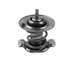 GATES Thermostat TH35991 | Compatible avec: VOLVO C30, C70 II Cabriolet, S40 II, S60 I, S80 I, S80 II, V50, V70 II, V70 III, XC60 I SUV