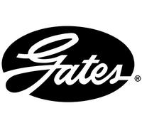GATES TH43688G1 Thermostat d'eau