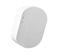 Gateway Bridge - Serrure de Porte Intelligente | Passerelle WiFi, WiFi Intelligent | Serrures de, Moyen de Porte de sécurité, télécommande pour la Maison, Hub à Distance pour l'inté