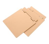 GATHINESS Cache-interrupteur Auto-adhésif pour Panneau de Climatisation Centrale en Plastique, Étanche et Facile à Installer, Ambiance Estivale en Bureau ou Maison