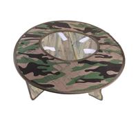GATHINESS Sandales Femme Protection UV, Légères et Faciles à Porter Confort Lors des Activités en Extérieur
