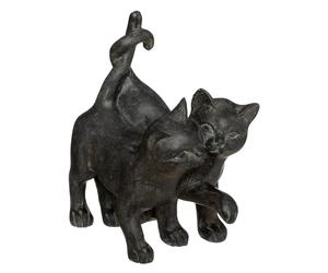 Gatitos - Résine