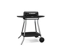 Klarstein Gatsby Gril électrique | 3050 W