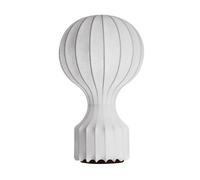 FLOS lampe de table GATTO (Grand - Cocoon)