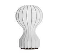 FLOS lampe de table GATTO (Petit - Cocoon)
