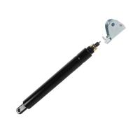 Gatuida Cylindre Hydraulique de Chaise de Barbier en Acier, Réglage Rapide | Remplacement pour Fauteuil de Salon, Support Main, Angle du Dossier Modifié, Solution de Réparation Rapide