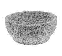 Gatuida Diffuseur D’aromathérapie pour Sauna en Pierre 600ml Résistant à Chaleur