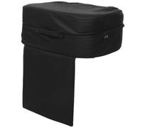 Gatuida Rehausseur de Fauteuil de Coiffure pour Enfants, rehausseur pour | Coussin rehausseur de chaise de coiffure pour enfants, 40,6 x 30,5 x 17 cm, en mousse haute densité.