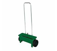 Gautzsch 599488 Siena Garden semoir Vert 12 L avec Table Étaler