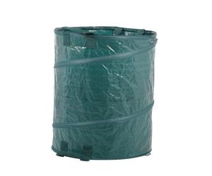 Gautzsch (FO) Siena Garden 596959 Sac de Jardin Dimensions : 160 Cadre Printemps 140 GR en Plastique PP 3 poignées en Tissu