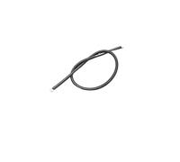 GAVATKLKCP Lot de 2 ressorts de tension en acier - Diamètre du fil : 0,4/0,6/0,8 mm - Longueur : 1000 mm (0,6 x 5 x 1000 mm)
