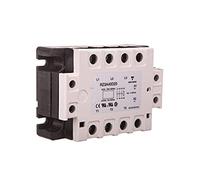 Gavazzi - relais statique 4 - 32 VDC rz3 a40d25