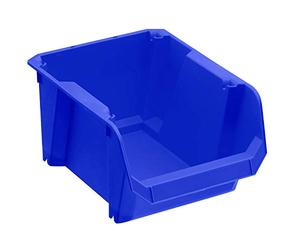 Gaveta azul N¦4 56400