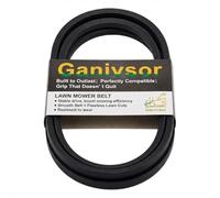 Gavin parts shop Courroie tondeuse Craftsman Poulan Husqvarna 405143 532405143