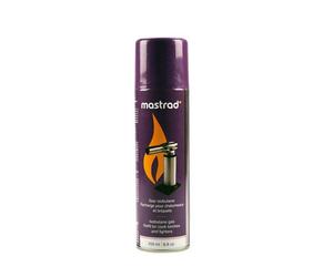 GAZ 250 ml Recharge