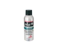 Gaz butane pour equipement a souder & pistolets a gaz prf
