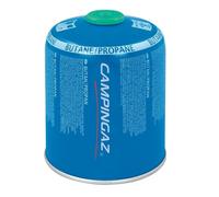 Gaz Butane Propane Cartouche Bouteille Avec Valve Campingaz CV470 450 GR.