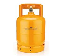 Gaz cylindre liquide kg.3