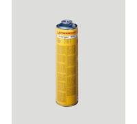 Gaz de chalumeau Rothenberger MAXIGAS 400; 600 ml