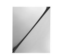 Muuto Miroir mural Gaze 25x30 cm