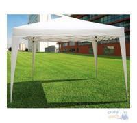 GAZEBO BALAIA PLIABLE EN PARAPLUIE Cm 300x300xH 260