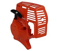Gazechimp Mini Tirez Démarrer Lanceur pour STIHL FS38 FS45 FS46 FS55 FC55 HL45 KM55