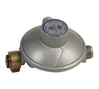 Gazinox - 220066 - détendeur grand débit gaz butane 28mbar G