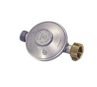 Gazinox DETENDEUR BUTANE
