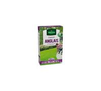 Gazon Anglais Boite 250g