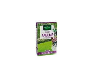 Gazon Anglais Boite 250g