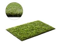 GAZON ARTIFICIEL ALVIRA toute taille 100x400 cm