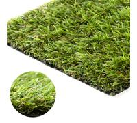 GAZON ARTIFICIEL ALVIRA toute taille 133x250 cm