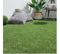Gazon artificiel en rouleau box 300x100 - Atmosphera Créateur d'intérieur