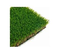 Gazon Artificiel Flavor Au Rouleau 2 X 4 m - vert
