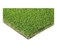 Gazon artificiel Lusso au rouleau, 1 x 4 m G